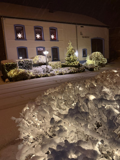 Exterior & Views 1, La Remise - Les Chambres, Luxembourg