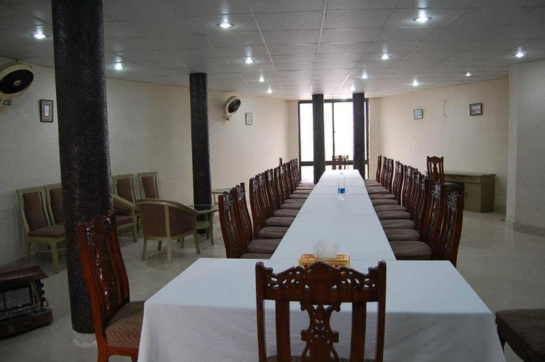 Food & Drinks 4, Hotel city view, Peshawar