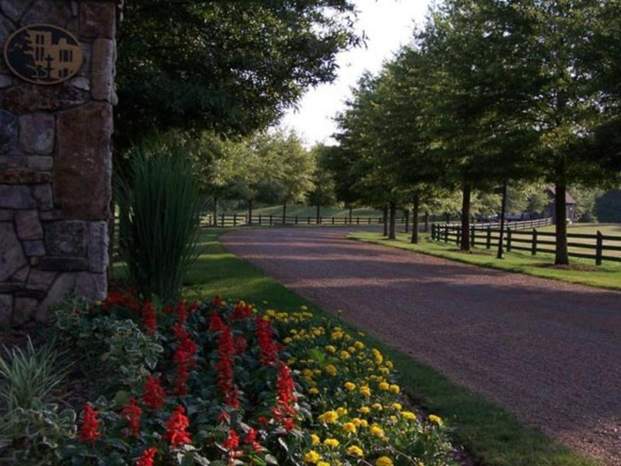 Others 5, Quality Inn Adairsville, Bartow