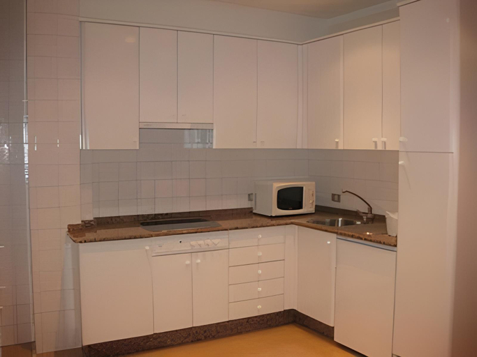 Others 5, Apartamentos Turisticos Arosa Ogrove, Pontevedra