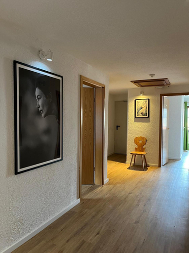 Others 4, Gastehaus Hotel Maria Theresia, Miesbach