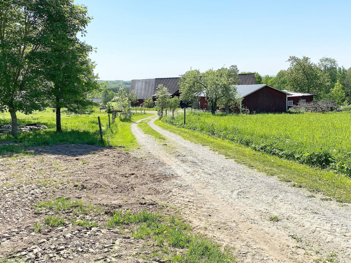 Others 5, person holiday home in ANNEBY-By Traum, Aneby