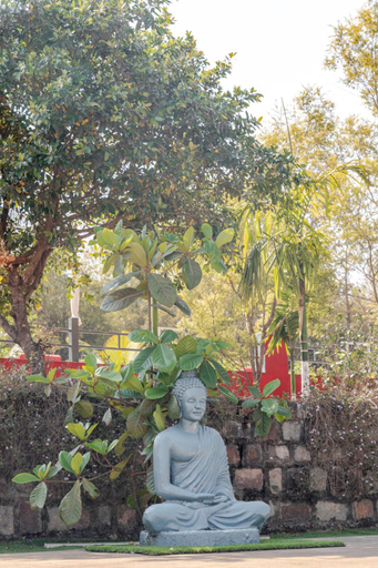 Others 4, The B Hive, Belgaum