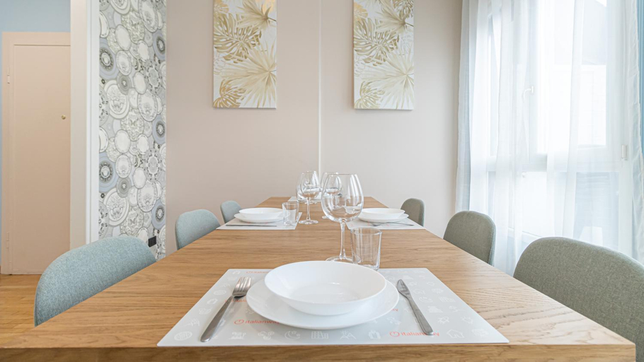 Others 4, Italianway Collection - Cannobio 8, Milano