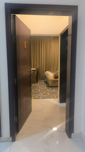 Others 3, STAR SUITES, Salalah