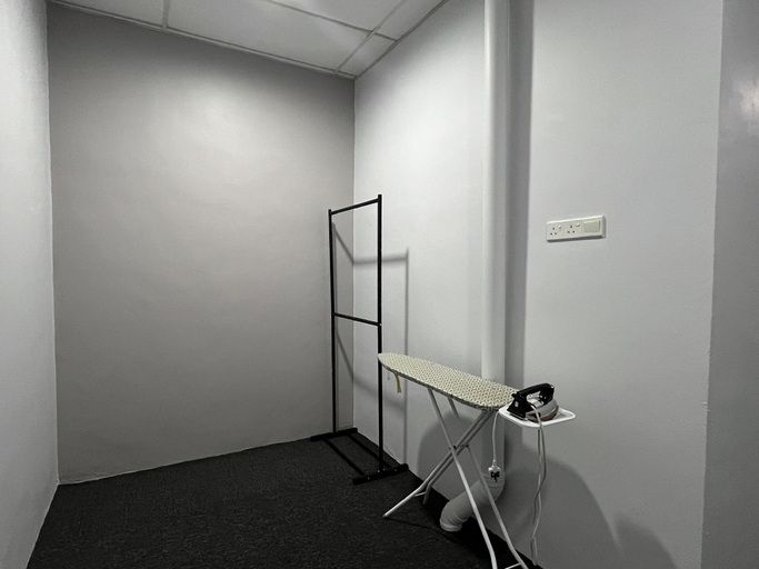 Others 5, Mann Maju Inn & Hotel Kuala Berang, Hulu Terengganu