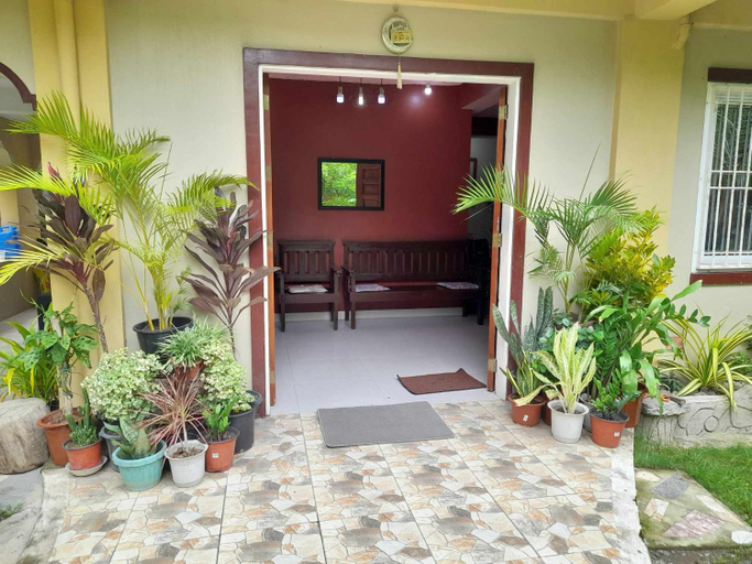 Others 3, Sales-Marzan Pension House Rental, Aringay