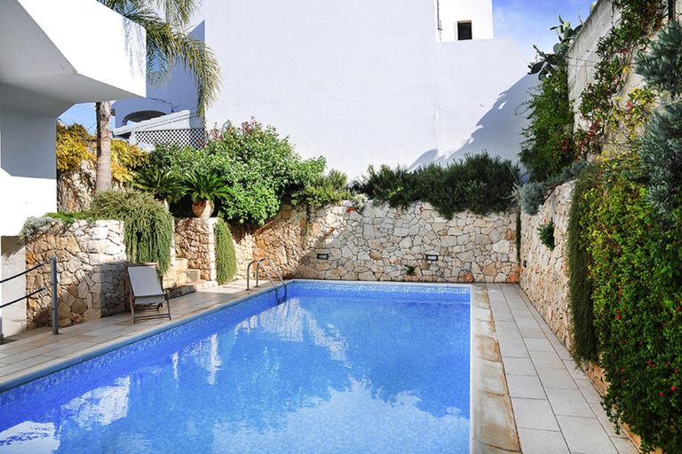 Others 4, Apartments, Nardo, Lecce