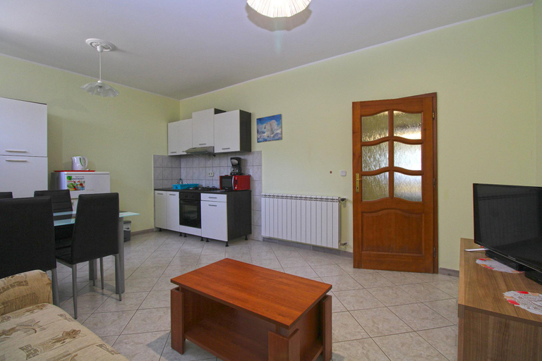 Others 5, Apartments Veroslava 2159, Pula