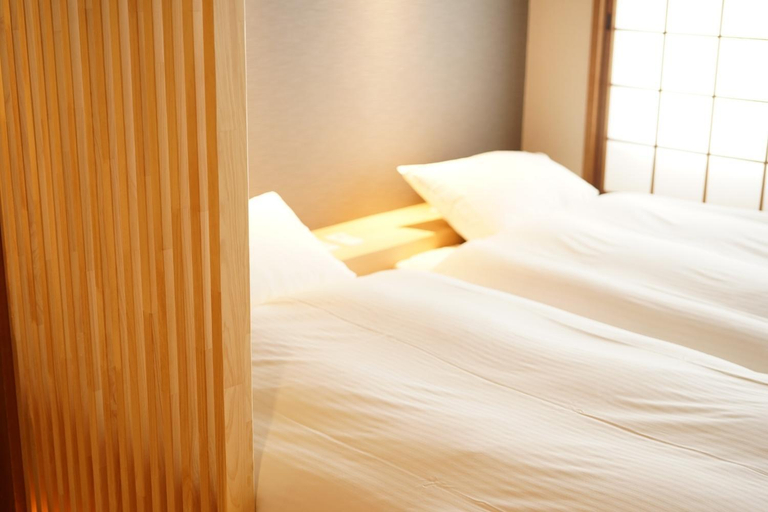 Others 5, Nara Ryokan - Vacation STAY 49570v, Nara