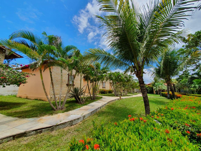 Others 4, Eco Resort Vento Leste, Jijoca de Jericoacoara