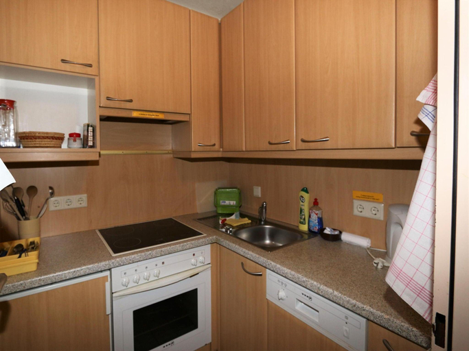 Others 4, Apartment in Vorberg near Dachstein Glacier, Liezen