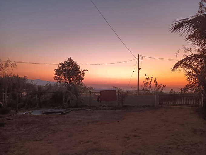 Others 5, Giridhama homestay, Chikmagalur