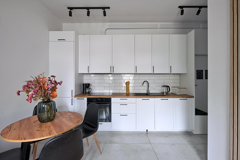 Others 5, CityCenterApartments/M32/6, Bielsko-Biała