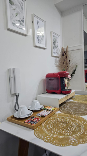 Bedroom 3, Awesome Value, Great Location, Makati City