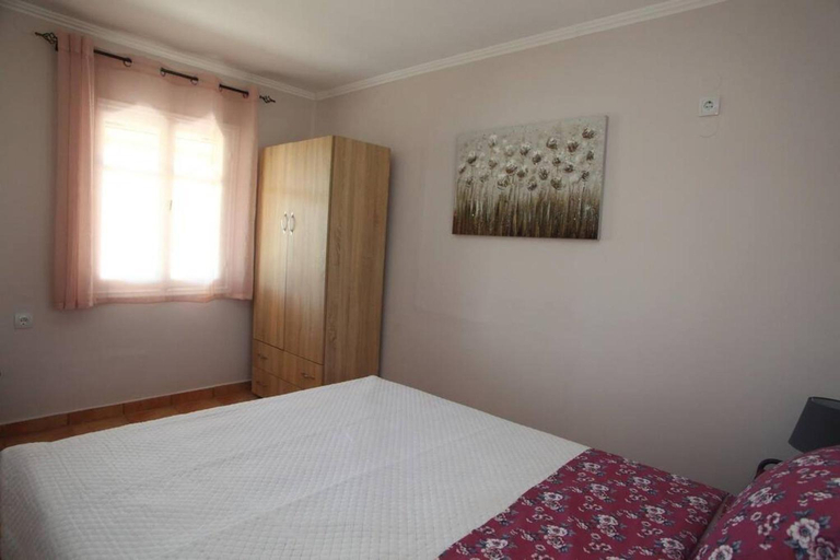 Others 4, Olga Home Agios Ioannis Lefkada - Lefkada BnB, Ionian Islands
