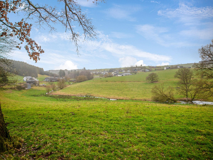 Others 2, Spacious Farmhouse Retreat, Luxembourg