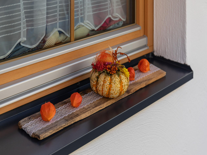 Food & Drinks, Chalet in Wald near Ski Slopes, Zell am See