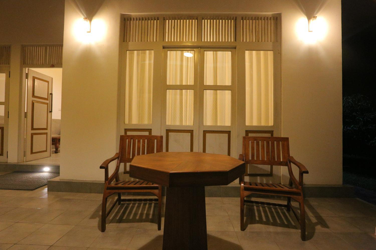 Others 3, Serenity Villa Anuradhapura, N. Palatha Central