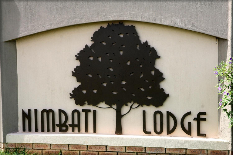 Others 5, Nimbati Lodge, Ekurhuleni