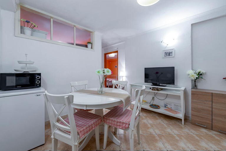 Others 4, Apartments Vera, Dubrovnik