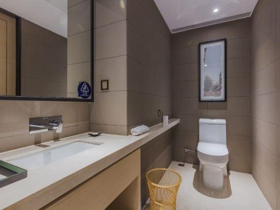 Others 5, Easco Hotel, Jiangmen