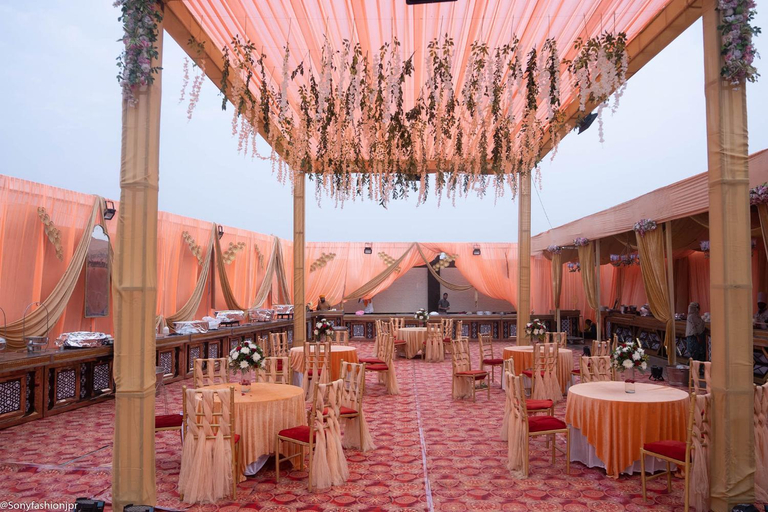 Food & Drinks 4, hotel royal heritage, Bharatpur