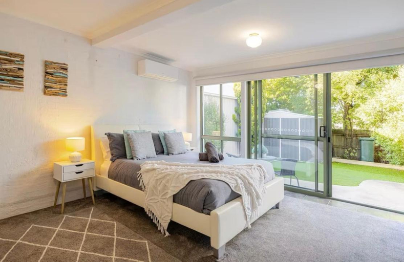 Others 4, Driftwood Townhouse - Waterfront-Central Location, E. Gippsland - Bairnsdale