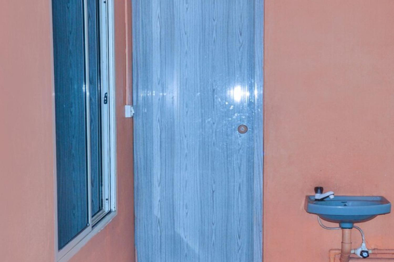 Bathroom 4, Evergreen homestay by StayApart, Coorg, Kodagu