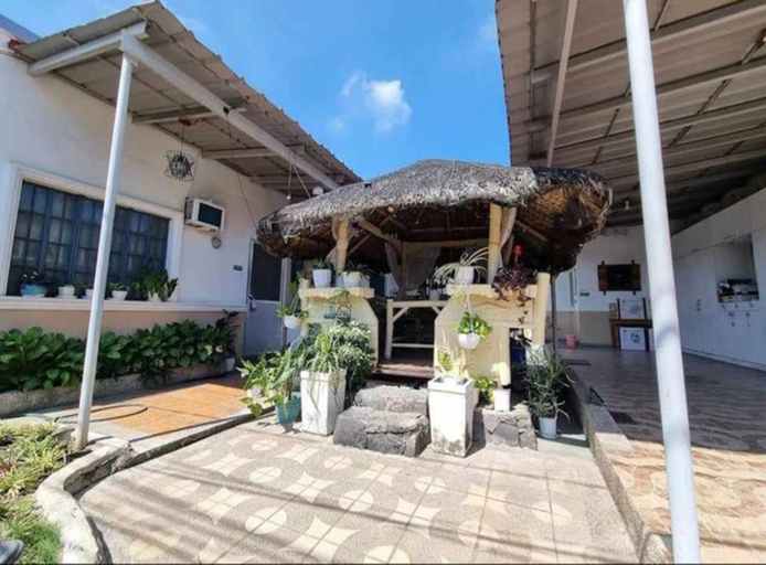 Others 2, BTH Traveller's Home, Balanga City