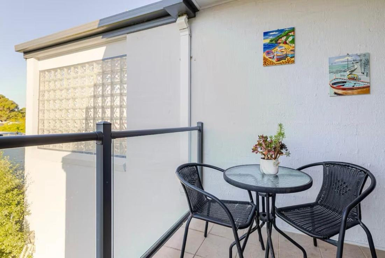 Others 3, Driftwood Townhouse - Waterfront-Central Location, E. Gippsland - Bairnsdale