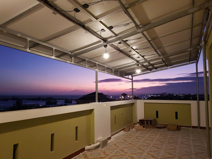 Others 5, Homestay Hoài Tâm Phan Thiết, Phan Thiết