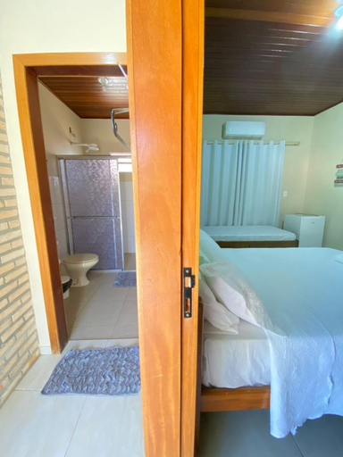 Others 5, POUSADA LAR DA JOSEFA, Nobres