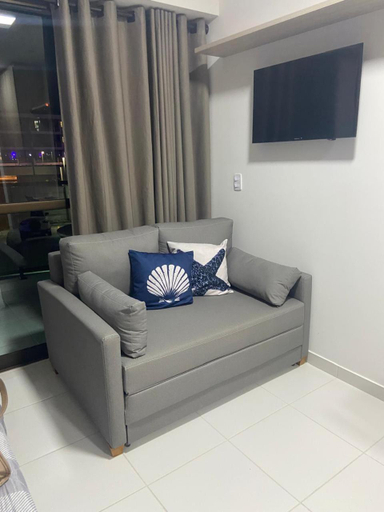 Others 4, Makia Beach experience Flat 115 A, Ipojuca