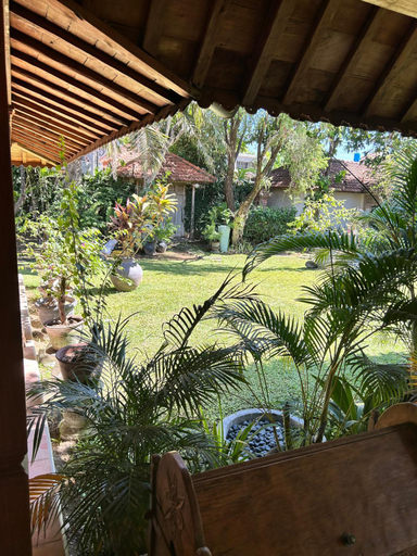 Others 4, Villa Sari Dewi Agung, Badung
