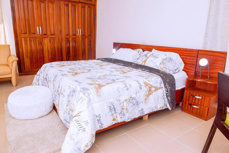 Others 4, ACCRA LUXURY GHANA Ebs legends APartment, Accra