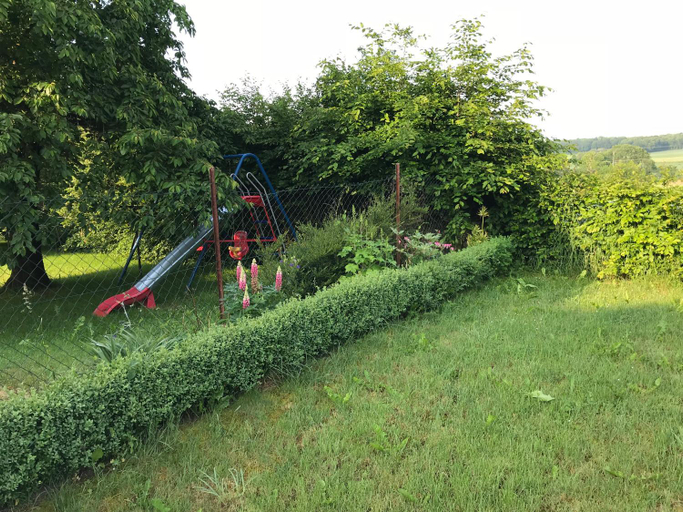 Others 4, 4 Kreuzstraße Laaschhof, Eifelkreis Bitburg-Prüm
