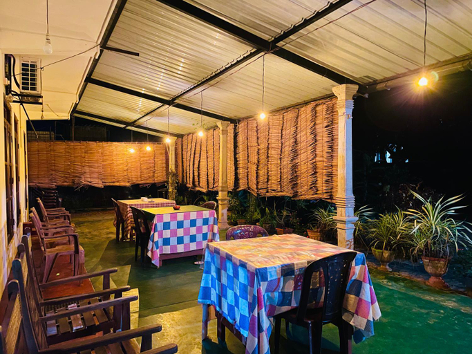 Others 5, Pawana Rest, Dambulla