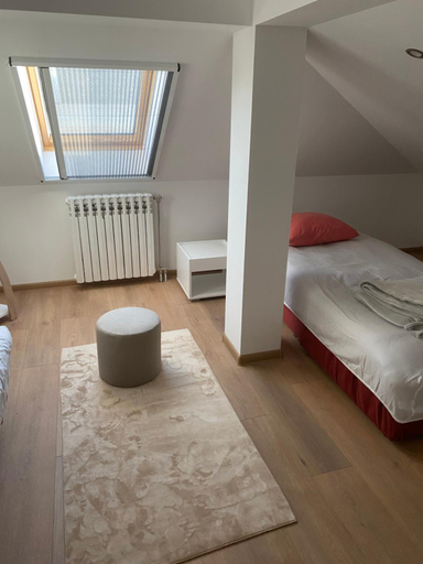 Others 3, Eli rooms, Novi Sad