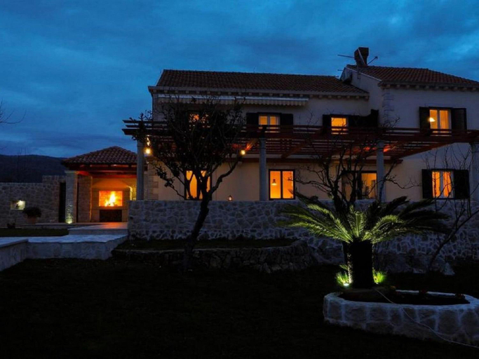 Others 3, Villa Antonija - Four-Bedroom Villa with Terrace and Private Pool, Konavle