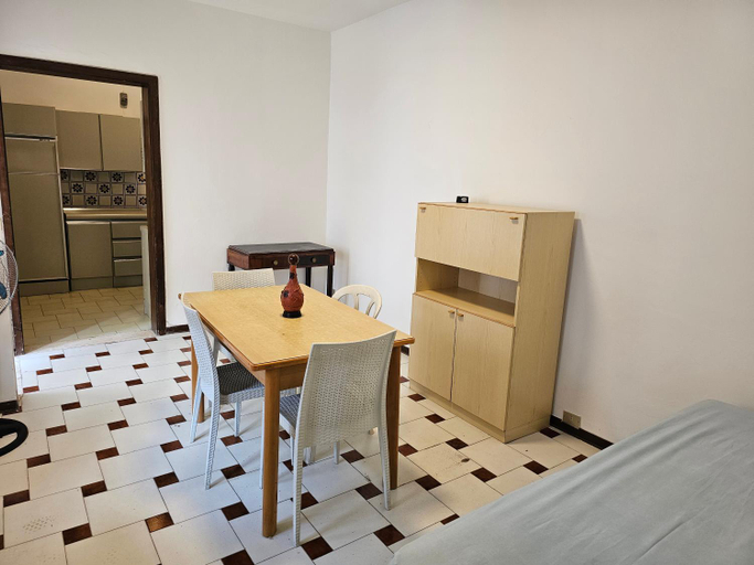Others 2, Residence Arlecchino Lido Conchiglie Gallipoli, Lecce
