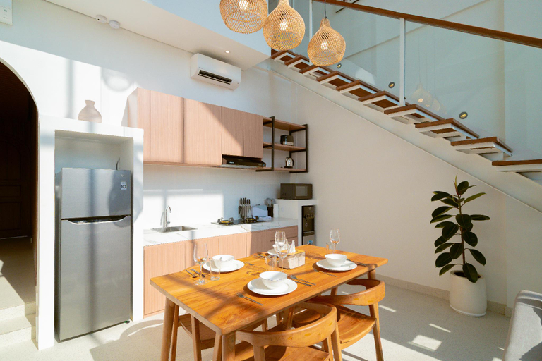 Others 3, Kemala Villa Unit 1 by Betterplace, Badung