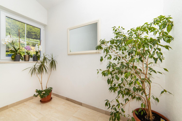 Others 4, Apartments Tilda- 50m to Pebble Beach, Gradac