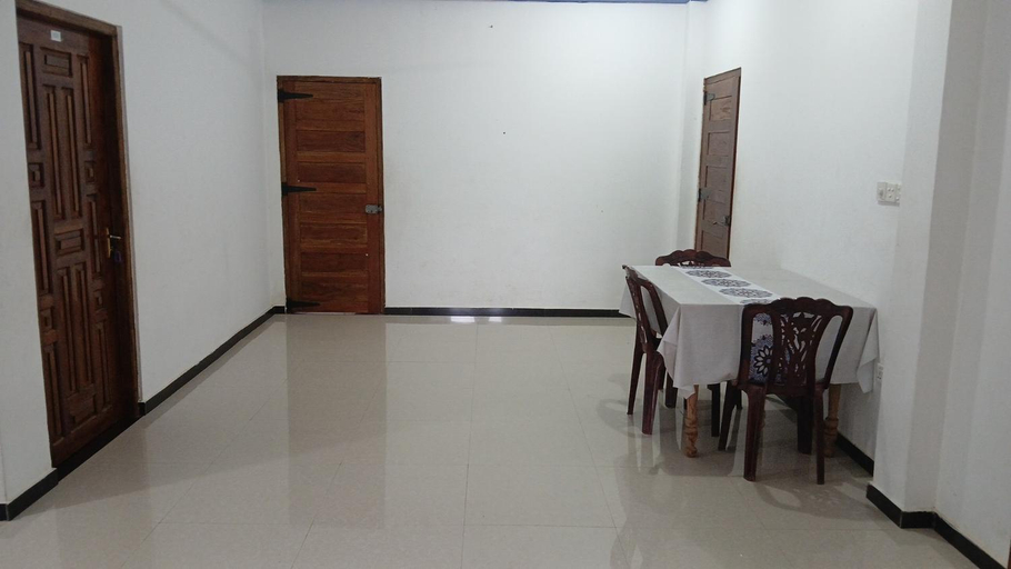 Others 3, Villa Moon breeze Nilaveli, Kuchchaveli
