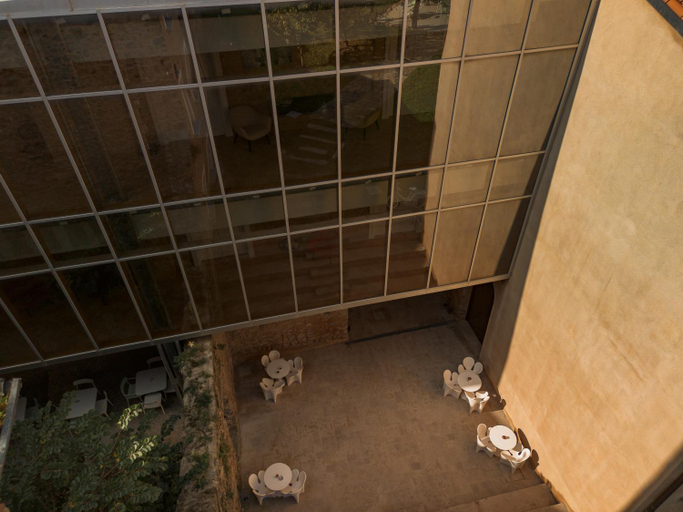 Others 4, Agora Mediterranea - Palazzo di Lorenzo, Salerno