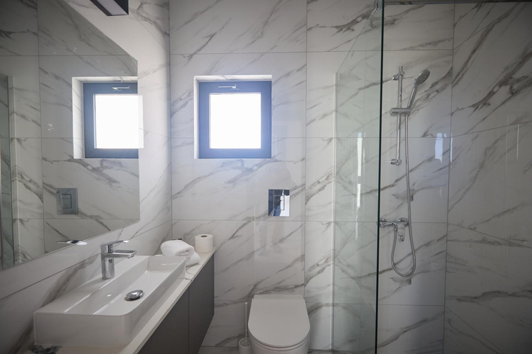 Others 4, Aqua Pearl Villas, Larnaca