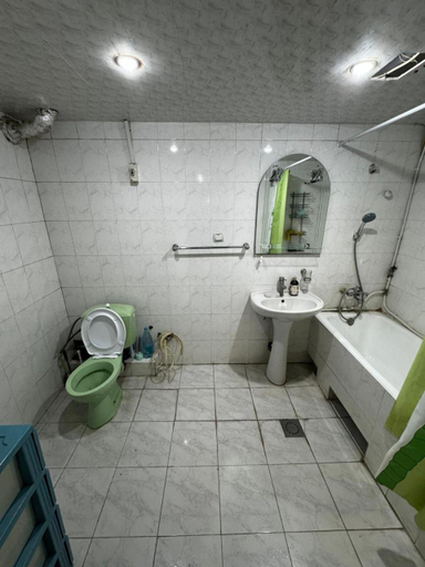 Others 5, Perfect apartment, Yerevan