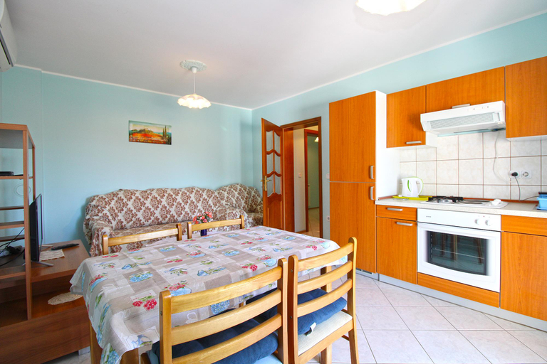 Others 3, Apartments Veroslava 2159, Pula