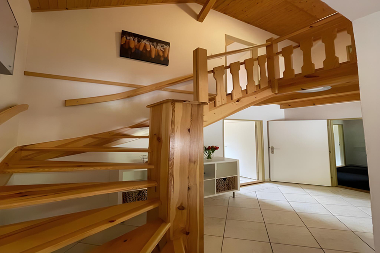 Others 4, Ski Chalet Escape in Javornik, Trutnov