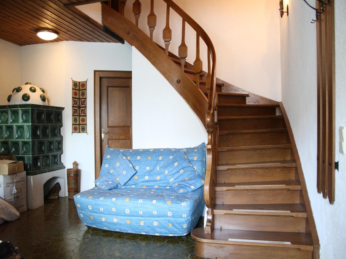 Others 5, Apartment in Flachau near Ski Slopes, Sankt Johann im Pongau